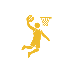Basket Ball