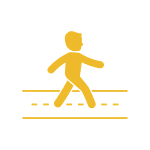 Walkway