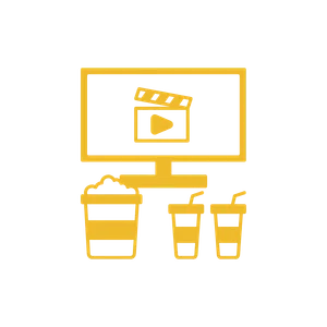 Hometheater